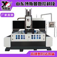 1.6×3米龍門鉆銑床